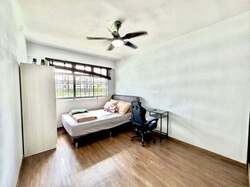 Blk 673B Fern Grove @ Yishun (Yishun), HDB 4 Rooms #585164561